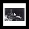 Recondite - Album Osa EP