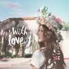 Jessica - Album With Love, J