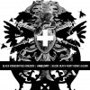 Angelspit - Album Black Kingdom Red Kingdom