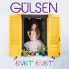 Gülşen - Album Evet Evet