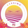 Okills - Album Asesina