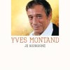 http://s.mxmcdn.net/images-storage/albums5/0/9/6/1/0/7/31701690.jpg
