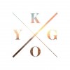 Kygo - Album Summer Hit
