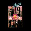 Poison - Album Talk Dirty To Me
