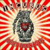 Incubus - Album Soundcheck