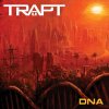 Trapt - Album DNA