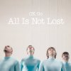 OK Go - Album All Is Not Lost