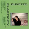 Buvette - Album Smoke Machine Control / SMC