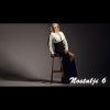 http://s.mxmcdn.net/images-storage/albums5/0/9/7/9/0/8/34809790.jpg