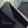 TOR - Album Blue Book