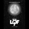 La Que Faltaba - Album Los Mares de la Luna
