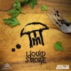 Infected Mushroom - Album Liquid Smoke