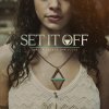 Set It Off - Album Bleak December (Acoustic)