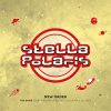 New Order - Album The Game - Mark Reeder Spielt Mit Stella Polaris Edit