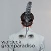 Waldeck - Album Gran Paradiso