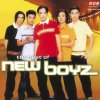 The New Boyz - Album The Best of New Boyz