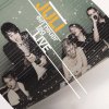 Juli - Album Ein neuer Tag Live