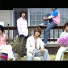 http://s.mxmcdn.net/images-storage/albums5/1/0/0/1/7/0/32071001.jpg