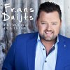 Frans Duijts - Album Het Mooiste In Je Leven