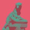 John Mark McMillan - Album Wilderlove