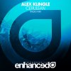 Alex Klingle - Album Cerulean