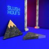 Phlake - Album Slush Hours