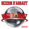 Sexion d'Assaut - Album Wati by night