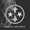 Sahg - Album Black Unicorn
