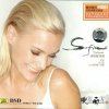 Sofia Kallgren - Album Dong Fang Xi Fang (Eastward Westward)