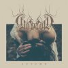 Coldworld - Album Autumn