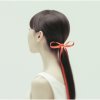 Aimer - Album Choucho Musubi