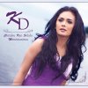 Kris Dayanti - Album Kris Dayanti