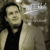 Stef Ekkel - Album Als Een Dief In De Nacht