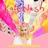 Kate Nash - Album Good Summer