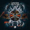 Apster - Album Get It In