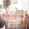 El Komander - Album Prohibida
