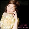 Ai Van - Album Đừng Anh Nhé