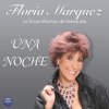 Floria Márquez - Album Una Noche
