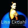 Lisa Ekdahl - Album When Did You Leave Heaven + 2 Tracks