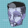 Frankmusik - Album Day Break
