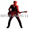 http://s.mxmcdn.net/images-storage/albums5/1/0/3/8/8/1/32188301.jpg