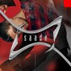 Eric Saade - Album Saade
