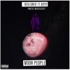 Desiigner - Album Moon People