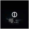 Echos - Album Silhouettes