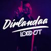 Lord Est - Album Dirlandaa