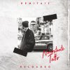 gemitaiz - Album Nonostante Tutto Reloaded