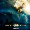 Omi - Album Mythology