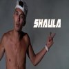 Arce - Album Shaula