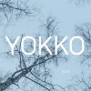 YOKKO - Album Circle