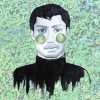 Trygve Skaug - Album Nouraddins vise